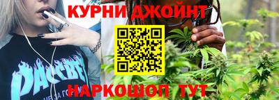 дмт Кулебаки