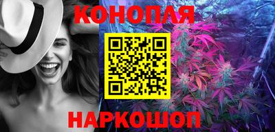 хмурый Кумертау