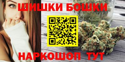 дмт Кулебаки